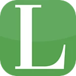 Logo of LNP | LancasterOnline android Application 